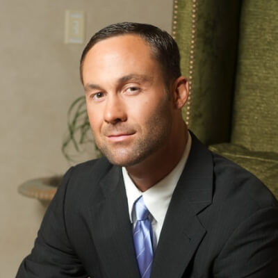 Attorneys Personal Injury Template Attorney Photo 6